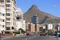 CapeTown (2)